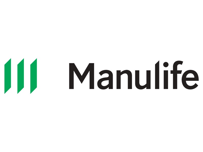 Manulife_RGB_EN