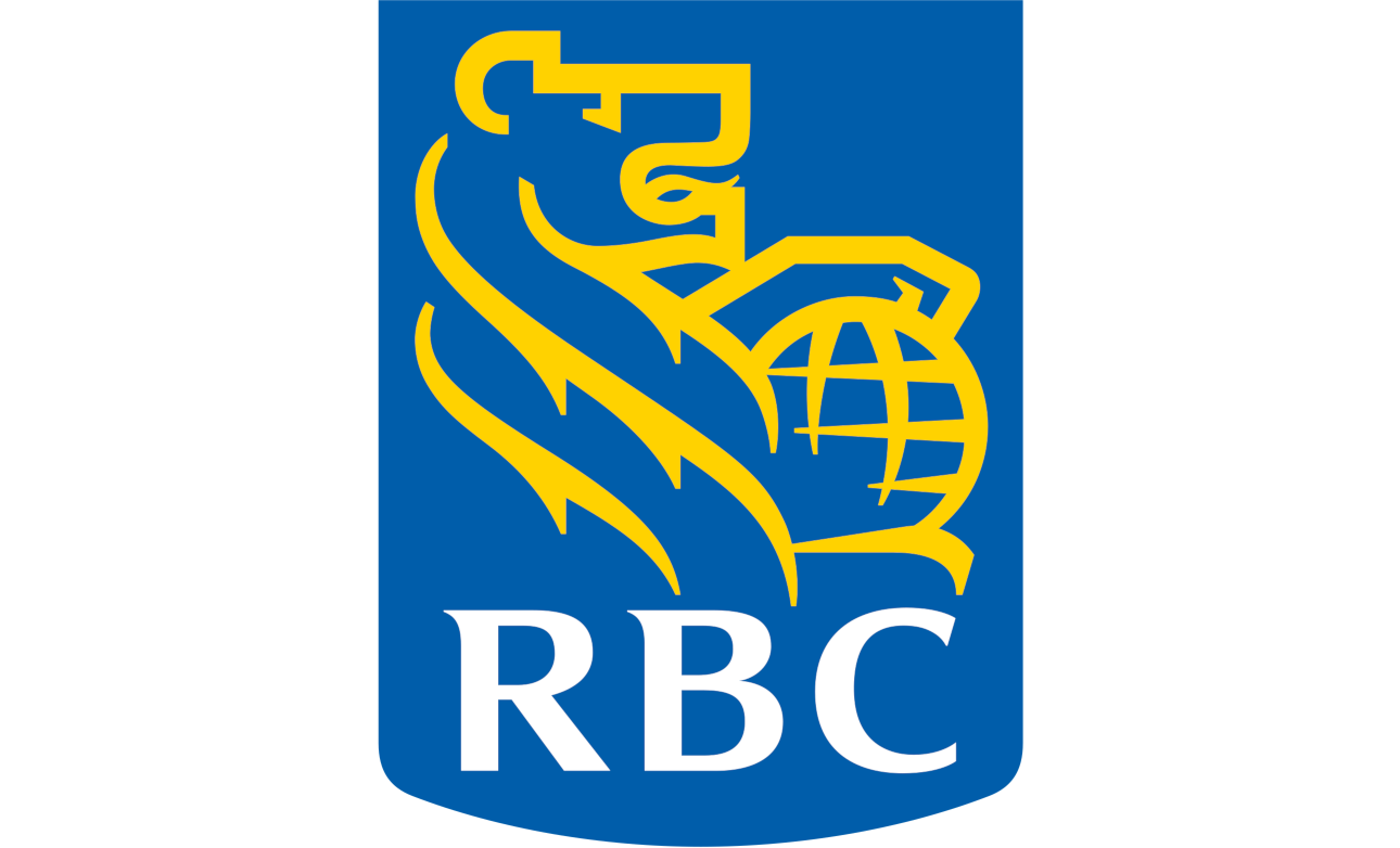 RBC_Royal_Bank