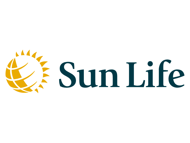 sunlife-png